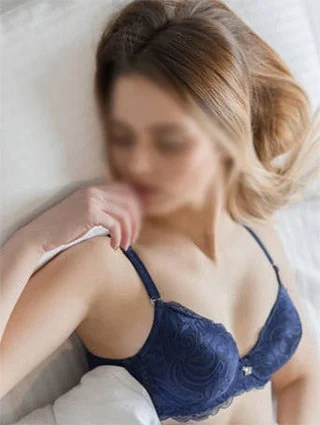 Escort Service in Bengaluru