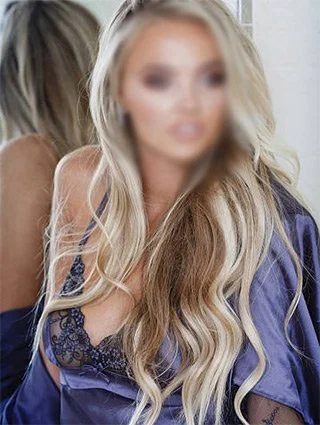 Independent Bangalore Escort Service