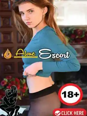 Bangalore adult companion profile