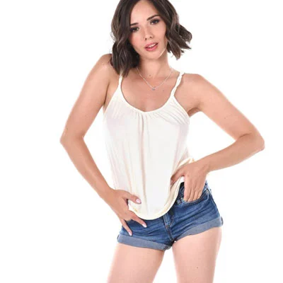 call girls in Bangalore