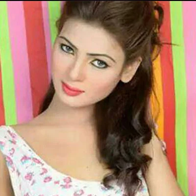 call girl Bangalore