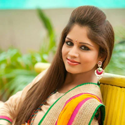 call girls in Bangalore