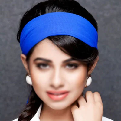 Bengaluru Escort